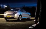 Hyundai Coupe 2008 года